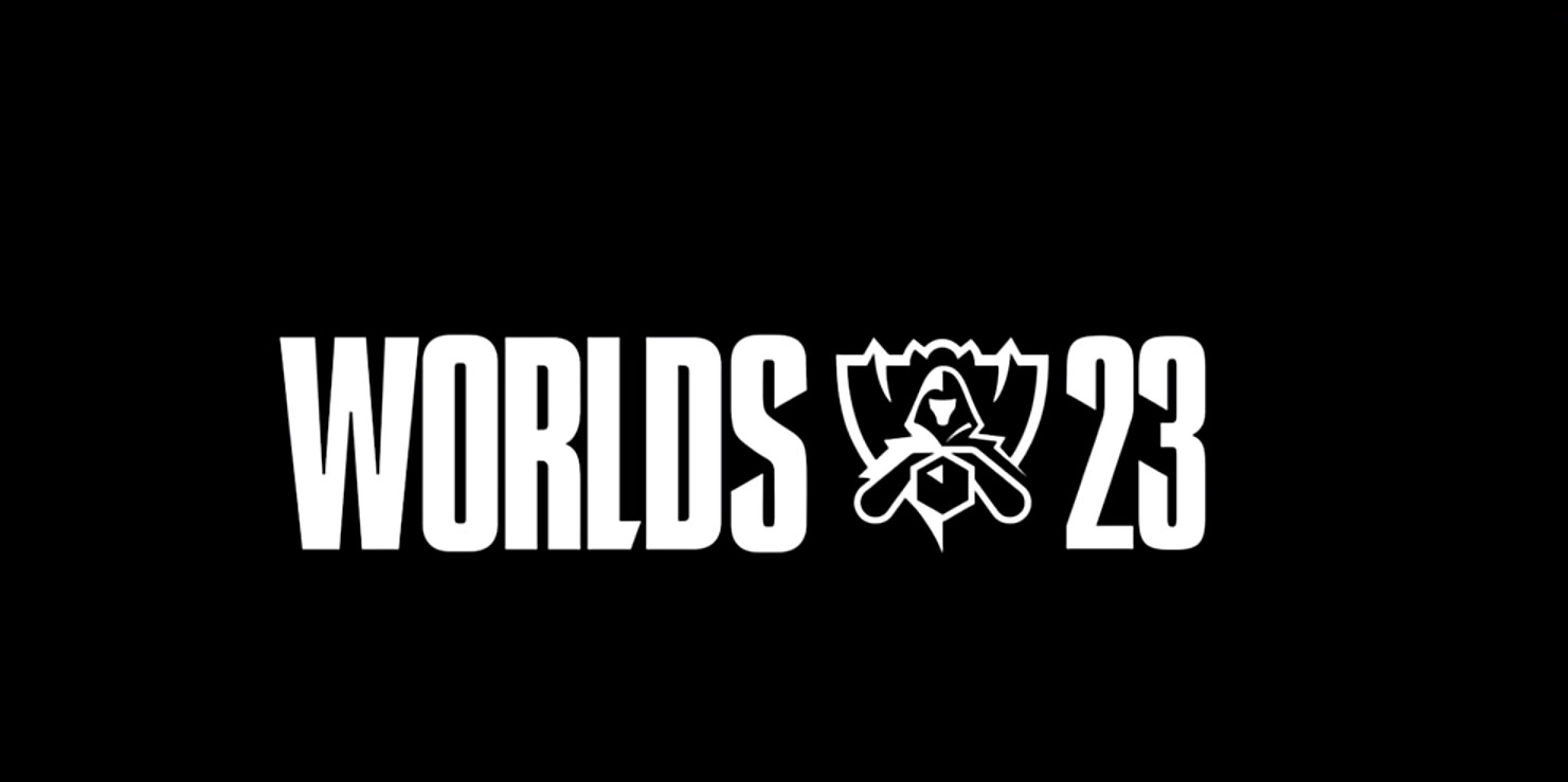 《lol》2023全球總決賽開始時間