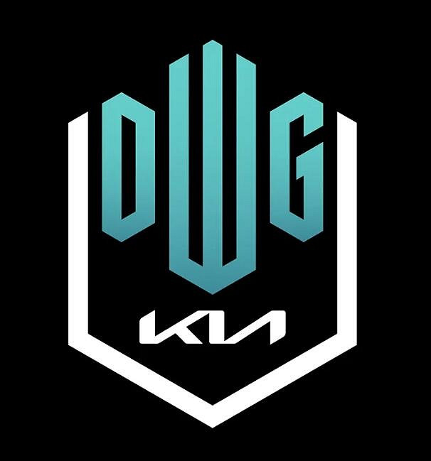 《英雄聯盟》全球總決賽曆屆冠軍介紹