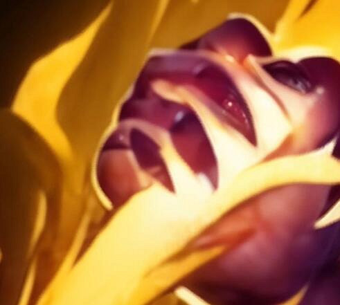 《英雄聯盟》懲戒無法對小兵和召喚物使用介紹