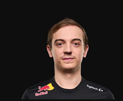 《英雄聯盟》S13全球總決賽G2戰隊成員名單 《英雄聯盟》S13全球總決賽G2戰隊成員名單