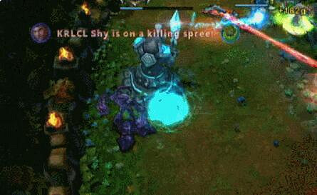 《英雄聯盟》lpl十大梗一覽