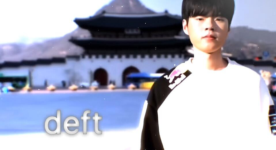 《英雄聯盟》edg曆屆隊員名單介紹