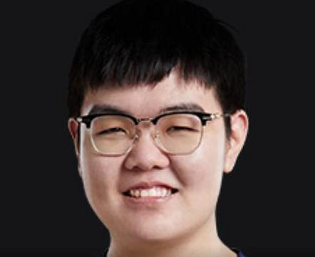 《英雄聯盟》S13全球總決賽JDG戰隊成員名單