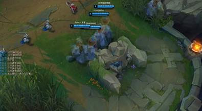 《lol》下一個輪換模式介紹 《lol》下一個輪換模式介紹