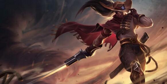 《英雄聯盟》亞索皮膚手感排行一覽