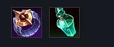 《LOL》虛空行者卡薩丁上線時間 《LOL》虛空行者卡薩丁上線時間