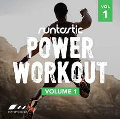 《lol》S13全球總決賽主題曲介紹 《lol》S13全球總決賽主題曲介紹