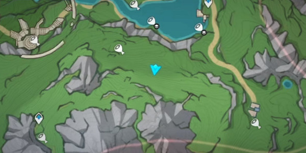 《原神》什麽新浪潮成就達成攻略 《原神》什麽新浪潮成就達成攻略