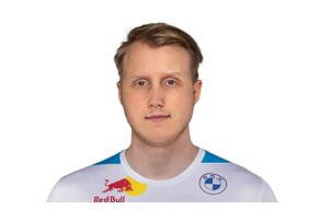 《英雄聯盟》S13全球總決賽C9戰隊成員名單