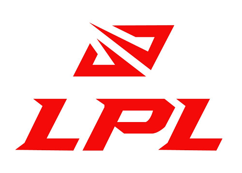 《lpl》世界賽入圍資格2023