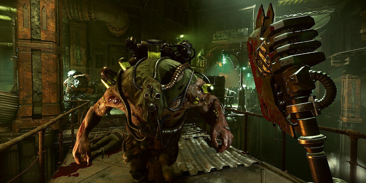 Steam周銷榜:亞馬遜MMO《新世界》DLC發售後登頂 Steam周銷榜:亞馬遜MMO《新世界》DLC發售後登頂