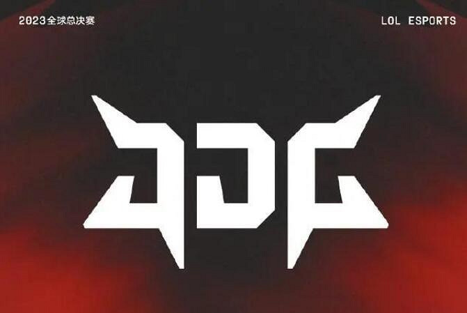 《英雄聯盟》S13全球總決賽開始時間介紹 《英雄聯盟》S13全球總決賽開始時間介紹