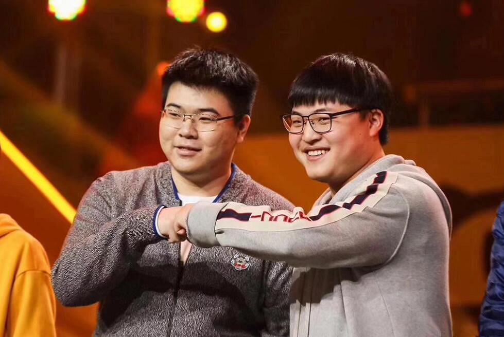 《英雄聯盟》十大梗介紹 《英雄聯盟》十大梗介紹