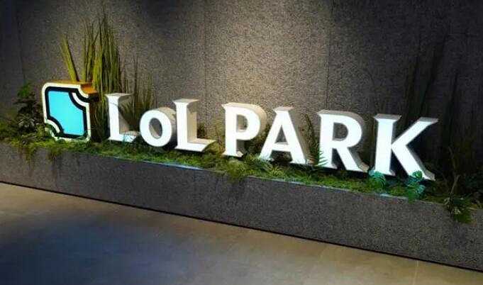 《英雄聯盟》世界賽門票購買方法 《英雄聯盟》世界賽門票購買方法