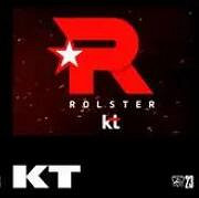 《英雄聯盟》2023世界賽入圍名單介紹