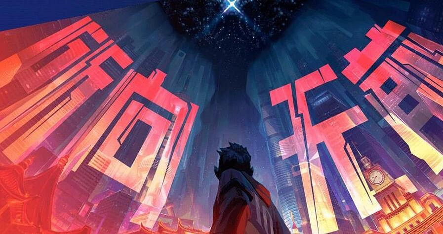 《lol》世界賽2023賽程表介紹