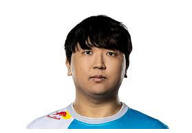 《英雄聯盟》S13全球總決賽C9戰隊成員名單