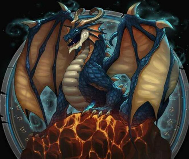 《英雄聯盟》又菜人又多大區一覽