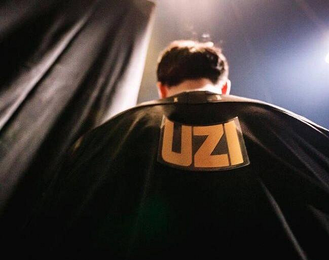 《英雄聯盟》職業選手歷史地位排名一覽 《英雄聯盟》職業選手歷史地位排名一覽