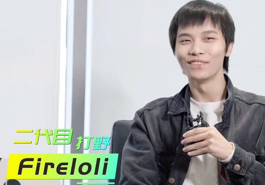 《英雄聯盟》edg曆屆隊員名單介紹