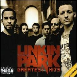 《lol》S13全球總決賽主題曲介紹 《lol》S13全球總決賽主題曲介紹