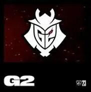 《英雄聯盟》2023世界賽入圍隊伍介紹 《英雄聯盟》2023世界賽入圍隊伍介紹