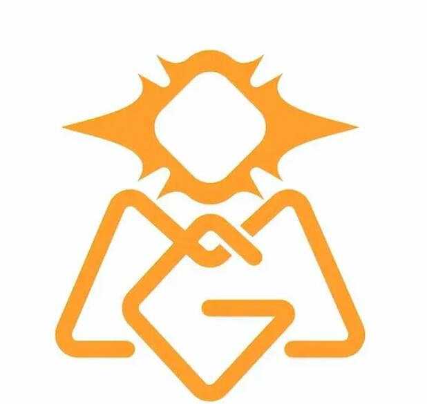 《英雄聯盟》lpl所有戰隊介紹 《英雄聯盟》lpl所有戰隊介紹