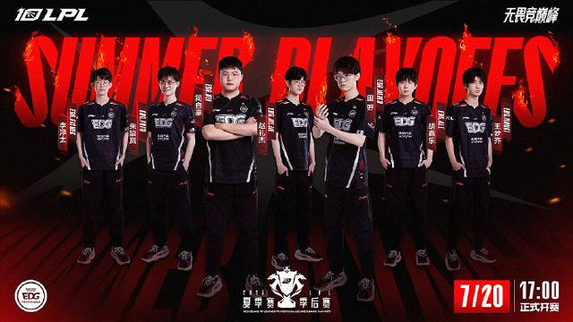 《lol》世界賽入圍賽積分榜介紹 《lol》世界賽入圍賽積分榜介紹