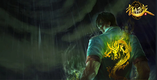 《lol》十大最值錢的皮膚排名介紹