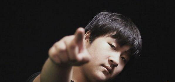 《英雄聯盟》lpl001到010選手一覽