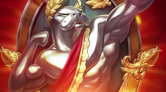 《lol》無限火力最新消息一覽 《lol》無限火力最新消息一覽