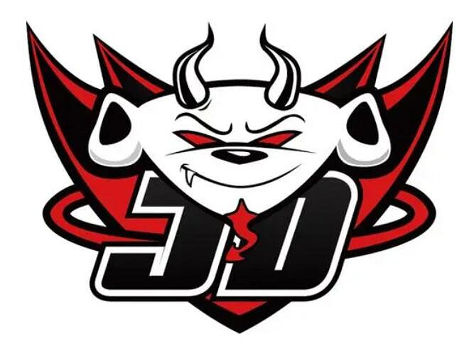 《lol》S13全球總決賽隊伍評分排名一覽 《lol》S13全球總決賽隊伍評分排名一覽