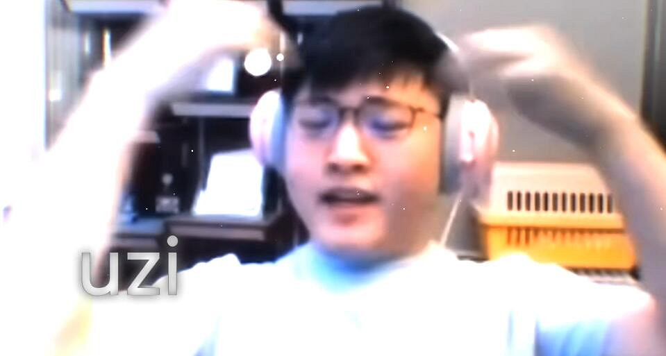 《英雄聯盟》edg曆屆隊員名單介紹