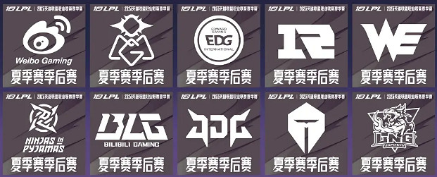 《英雄聯盟》S13世界賽即時積分介紹