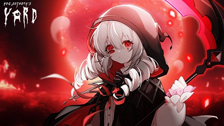 Steam新品節開啟 模擬經營AVG《猶格索托斯的庭院》售價曝光 Steam新品節開啟 模擬經營AVG《猶格索托斯的庭院》售價曝光