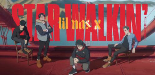 《英雄聯盟》s賽曆屆主題曲一覽