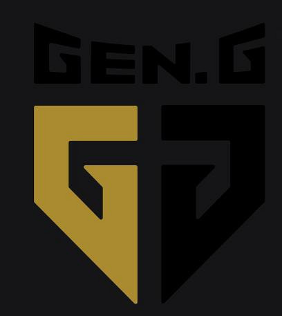 《英雄聯盟》世界賽2023lck參賽隊伍介紹