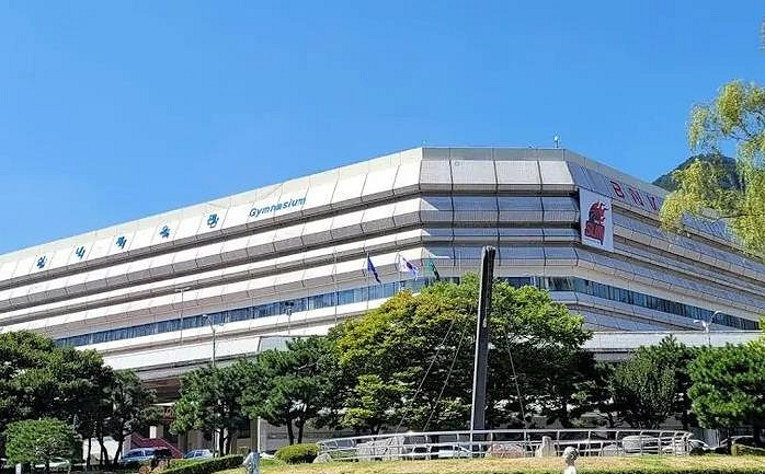 《lol》S13全球總決賽舉辦地點