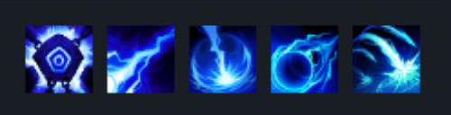 《英雄聯盟》遠古巫靈玩法攻略