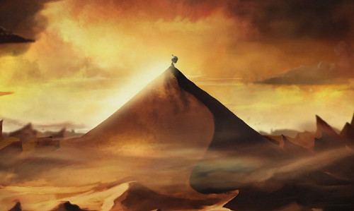 《英雄聯盟》殤之木乃伊玩法攻略