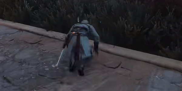 《刺客教條幻景》阿拔斯騎士服設計圖怎麽獲得?阿拔斯騎士服設計圖獲取方法介紹 《刺客教條幻景》阿拔斯騎士服設計圖怎麽獲得?阿拔斯騎士服設計圖獲取方法介紹