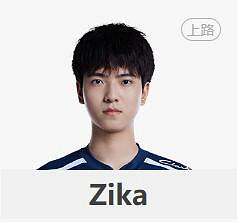 《lol》S13全球總決賽LNG戰隊介紹