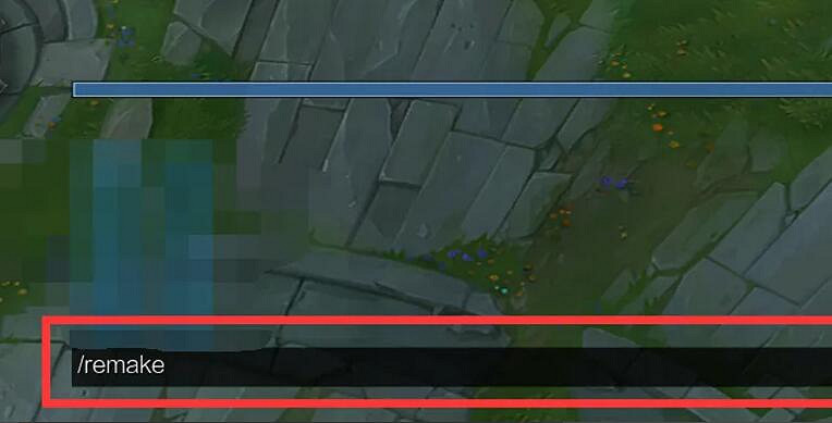 《英雄聯盟》快速投降指令一覽 《英雄聯盟》快速投降指令一覽