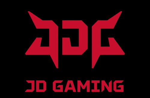 《lol》S13總決賽冠軍隊伍預測