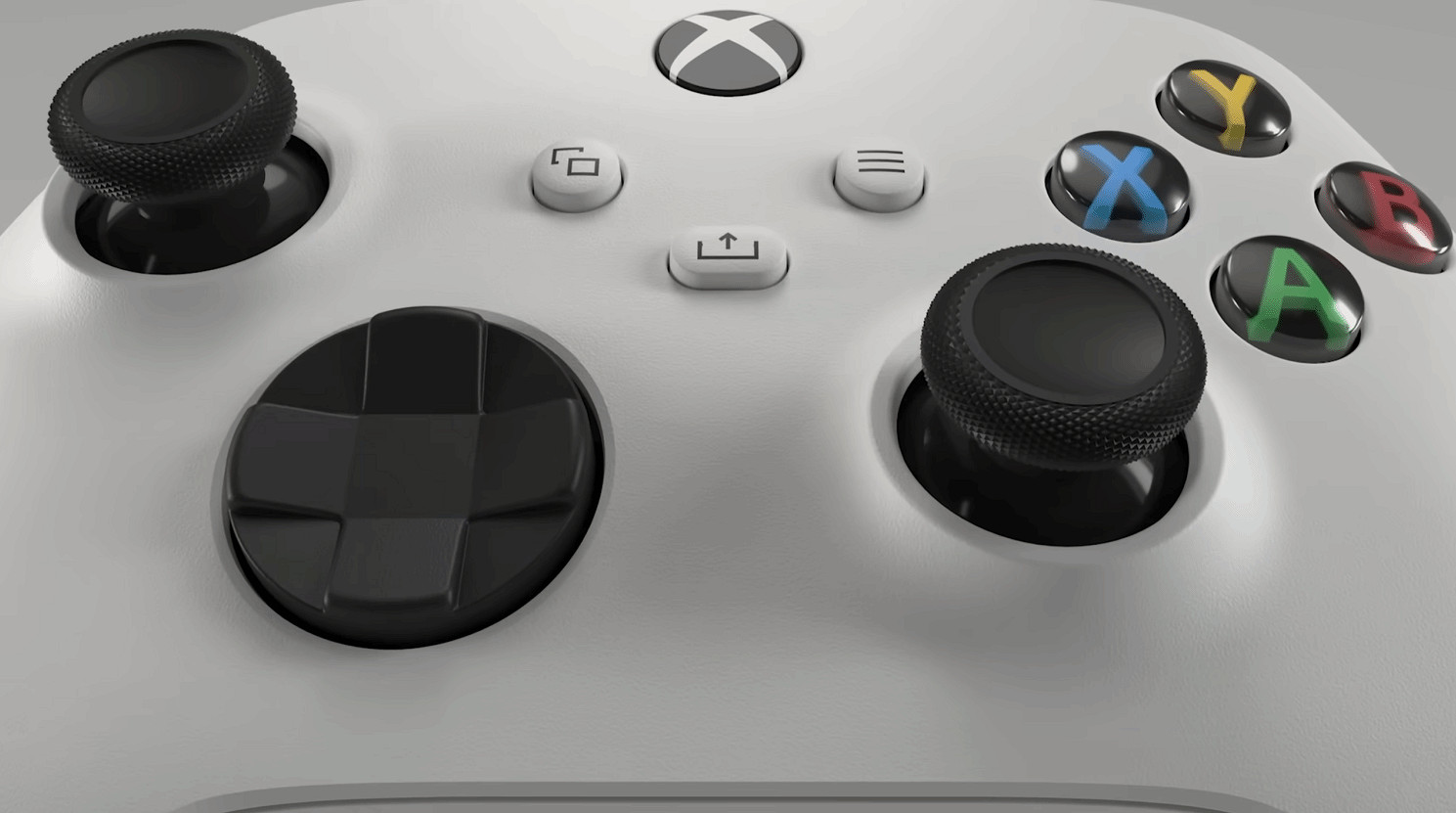 遊戲行業的裁員波動：今年已有6131名員工被解雇！