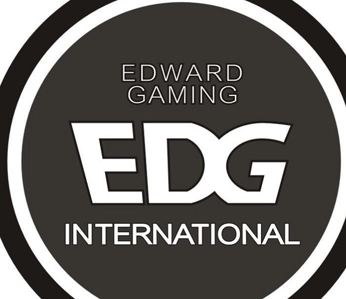 《英雄聯盟》全球總決賽曆屆冠軍介紹