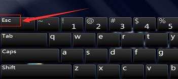 《lol》ping值設定方法 《lol》ping值設定方法