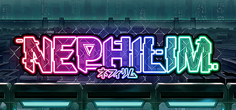 《Nephilim》Steam頁面上線 異端狼人遊戲新作 《Nephilim》Steam頁面上線 異端狼人遊戲新作