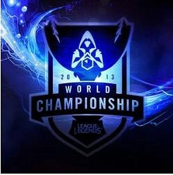 《lol》S13全球總決賽主題曲介紹 《lol》S13全球總決賽主題曲介紹