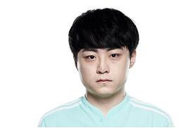 《英雄聯盟》S13全球總決賽DWG戰隊成員名單 《英雄聯盟》S13全球總決賽DWG戰隊成員名單